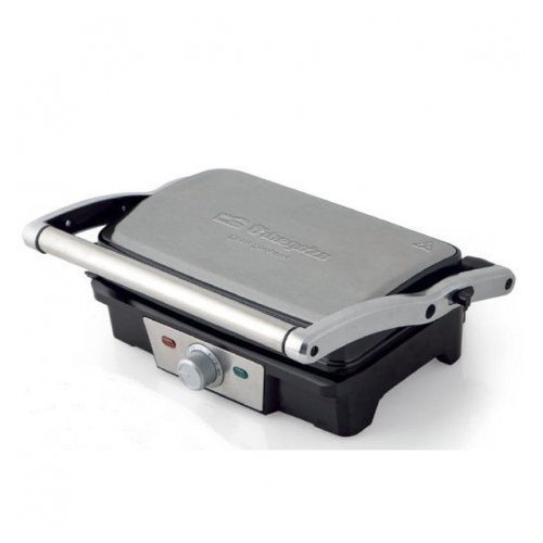 GRILL ORBEGOZO GR3800 1500W